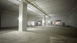 Jtc Food Hub @ Senoko (D27), Factory #525368341